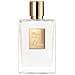 By, Woman In Gold, Eau De Parfum, Per Le Donne, 50 Ml - Foto miniatura 2