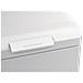 Lavatrice Carica dall'alto EN6T5621AF PerfectCare 600 Sensi Care 6 Kg Classe D Centrifuga 1200 giri - Foto miniatura 3