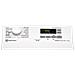 Lavatrice Carica dall'alto EN6T5621AF PerfectCare 600 Sensi Care 6 Kg Classe D Centrifuga 1200 giri - Foto miniatura 4