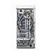 Lavatrice Carica dall'alto EN6T5621AF PerfectCare 600 Sensi Care 6 Kg Classe D Centrifuga 1200 giri - Foto miniatura 5