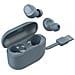 Go Air Pop True Wireless Cuffie Auricolare Bluetooth Grigio - Foto miniatura 2