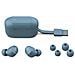 Go Air Pop True Wireless Cuffie Auricolare Bluetooth Grigio - Foto miniatura 3
