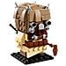 40615 Star Wars Tusken Raider - Foto miniatura 2
