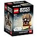 40615 Star Wars Tusken Raider - Foto miniatura 1