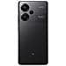 Redmi Note 13 Pro+ 5G 512GB 12GB Ram 6.67" Doppia SIM USB tipo-C 5000 mAh Midnight Black - Foto miniatura 2