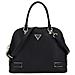Vg875506 Matilde Borsa Shopper Bag Nero Bugatti - Foto miniatura 1