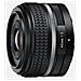 NIKKOR Z 40mm f / 2 SE SLR Nero - Foto miniatura 2