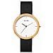 Orologio 687. Quarzo, Colore Bianco. Unisex. - In ordine - Foto miniatura 3