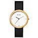 Orologio 687. Quarzo, Colore Bianco. Unisex. - In ordine - Foto miniatura 4
