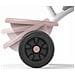 Triciclo Rosa - Foto miniatura 3