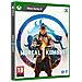 Videogioco Per Xbox Series X Mortal Kombat 1 - Foto miniatura 1