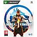 Videogioco Per Xbox Series X Mortal Kombat 1 - Foto miniatura 7