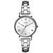 Orologio Donna Fossil Daisy 3 Hand (ø 34 Mm) - Foto miniatura 1