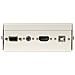 Adattatore Vga Wpl-403 - Foto miniatura 1