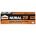 Colla Nural 29 150 G - Foto miniatura 1