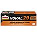 Colla Nural 29 150 G - Foto miniatura 3