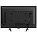 TV LED HD 24" 24W5210 Android TV - Foto miniatura 5