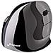 VMDL mouse Ufficio Mano destra USB tipo A Laser - Foto miniatura 1