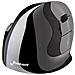 VMDL mouse Mano destra USB tipo A Laser - Foto miniatura 1