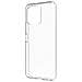 Cover Per Honor 70 Lite Flessibile Soft, Trasparente - Foto miniatura 1