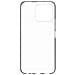 Cover Per Honor 70 Lite Flessibile Soft, Trasparente - Foto miniatura 2