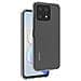 Cover Per Honor 70 Lite Flessibile Soft, Trasparente - Foto miniatura 4