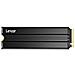 NM790 4 TB M. 2 PCI Express 4.0 NVMe - Foto miniatura 1