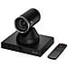 Studio E60 Smart Camera 4K MPTZ with 12x Optical Zoom - Foto miniatura 1