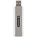 ESD320A 512 GB USB tipo A 3.2 Gen 2 (3.1 Gen 2) Grigio - Foto miniatura 2