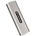 ESD320A 512 GB USB tipo A 3.2 Gen 2 (3.1 Gen 2) Grigio - Foto miniatura 1