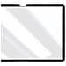 Film Schermo Per Samsung Tab Tab S9 Fe Plus Paperlike Riutilizzabile, Nero - Foto miniatura 5