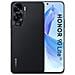 90 Lite 5G 256 GB 5G Dual Sim Display 6.7" LCD Slot Nano SD Fotocamera 100 Mpx Android 13 Nero - Foto miniatura 1