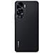 90 Lite 5G 256 GB 5G Dual Sim Display 6.7" LCD Slot Nano SD Fotocamera 100 Mpx Android 13 Nero - Foto miniatura 2