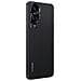 90 Lite 5G 256 GB 5G Dual Sim Display 6.7" LCD Slot Nano SD Fotocamera 100 Mpx Android 13 Nero - Foto miniatura 3