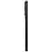 90 Lite 5G 256 GB 5G Dual Sim Display 6.7" LCD Slot Nano SD Fotocamera 100 Mpx Android 13 Nero - Foto miniatura 4