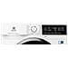 Lavatrice Slim EW6S472B PerfectCare 600 SensiCare System 7 Kg Classe B Centrifuga 951 giri - Foto miniatura 4