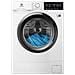 Lavatrice Slim EW6S472B PerfectCare 600 SensiCare System 7 Kg Classe B Centrifuga 951 giri - Foto miniatura 1