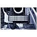 Memoria Dimm 288-pin 16 GB (1 x16 GB) DDR5 CL 30 Colore Bianco - Foto miniatura 7