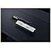 Memoria Dimm 288-pin 16 GB (1 x16 GB) DDR5 CL 30 Colore Bianco - Foto miniatura 5
