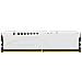 Memoria Dimm 288-pin 16 GB (1 x16 GB) DDR5 CL 30 Colore Bianco - Foto miniatura 3