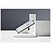 Memoria Dimm 288-pin 16 GB (1 x16 GB) DDR5 CL 30 Colore Bianco - Foto miniatura 10