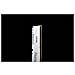 Memoria Dimm 288-pin 16 GB (1 x16 GB) DDR5 CL 30 Colore Bianco - Foto miniatura 9
