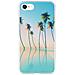 Cover Per Iphone 6/6s / 7/8/se (2022) Resina Semi-rigida Con Stampa, Multicolore - Foto miniatura 1