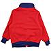 Veste Mickey mic22-2524 s1-6a Ragazzo - Foto miniatura 2