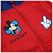 Veste Mickey mic22-2524 s1-6a Ragazzo - Foto miniatura 3
