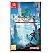 One Piece Odyssey Deluxe Giapponese Nintendo Switch - Foto miniatura 1