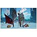 One Piece Odyssey Deluxe Giapponese Nintendo Switch - Foto miniatura 7