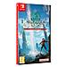 One Piece Odyssey Deluxe Giapponese Nintendo Switch - Foto miniatura 2