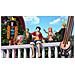 One Piece Odyssey Deluxe Giapponese Nintendo Switch - Foto miniatura 6