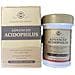 Acidophilus Avanzato 50 Capsule Vegetali - Foto miniatura 1